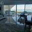 3 bedroom detached house for rent kissonerga paphos 7812737 thumbnail 12696160
