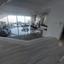3 bedroom detached house for rent kissonerga paphos 7812737 thumbnail 12696162