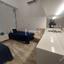 3 bedroom detached house for rent kissonerga paphos 7812737 thumbnail 12696163