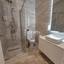 3 bedroom detached house for rent kissonerga paphos 7812737 thumbnail 12696164
