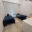 3 bedroom detached house for rent kissonerga paphos 7812737 thumbnail 12696167