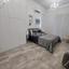 3 bedroom detached house for rent kissonerga paphos 7812737 thumbnail 12696178