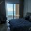 3 bedroom detached house for rent kissonerga paphos 7812737 thumbnail 12696186