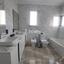 3 bedroom detached house for rent kissonerga paphos 7812737 thumbnail 12696192