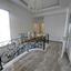 3 bedroom detached house for rent kissonerga paphos 7812737 thumbnail 12696200
