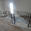 3 bedroom detached house for rent kissonerga paphos 7812737 thumbnail 12696206