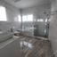 3 bedroom detached house for rent kissonerga paphos 7812737 thumbnail 12696209