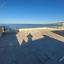 3 bedroom detached house for rent kissonerga paphos 7812737 thumbnail 12696213