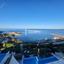 3 bedroom detached house for rent kissonerga paphos 7812737 thumbnail 12696218