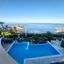 3 bedroom detached house for rent kissonerga paphos 7812737 thumbnail 12696223