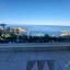 3 bedroom detached house for rent kissonerga paphos 7812737 thumbnail 12696224