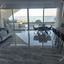 3 bedroom detached house for rent kissonerga paphos 7812737 thumbnail 12696226
