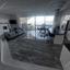 3 bedroom detached house for rent kissonerga paphos 7812737 thumbnail 12696227