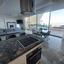 3 bedroom detached house for rent kissonerga paphos 7812737 thumbnail 12696235