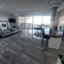 3 bedroom detached house for rent kissonerga paphos 7812737 thumbnail 12696239