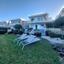 3 bedroom detached house for rent kissonerga paphos 7812737 thumbnail 12696247