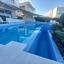 3 bedroom detached house for rent kissonerga paphos 7812737 thumbnail 12696253