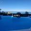 3 bedroom detached house for rent kissonerga paphos 7812737 thumbnail 12696255