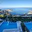 3 bedroom detached house for rent kissonerga paphos 7812737 thumbnail 12696258