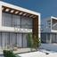 3 bedroom detached house for sale agia marinouda paphos 8739737 thumbnail 16374181