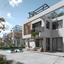 3 bedroom detached house for sale agia triada famagusta 8369737 thumbnail 15747009