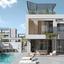 3 bedroom detached house for sale agia triada famagusta 8369737 thumbnail 15747011