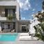 3 bedroom detached house for sale agia triada famagusta 8369737 thumbnail 15747015