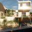 3 bedroom detached house for sale agios athanasios limassol 1532737 thumbnail 4954167