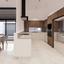 3 bedroom detached house for sale agios tychonas limassol 1678737 thumbnail 5140836
