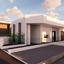 3 bedroom detached house for sale agios tychonas limassol 1678737 thumbnail 5140839