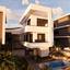 3 bedroom detached house for sale agios tychonas limassol 1678737 thumbnail 5140840