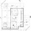 3 bedroom detached house for sale geroskipou paphos 7862737 thumbnail 15735427