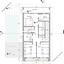 3 bedroom detached house for sale geroskipou paphos 7862737 thumbnail 15735428