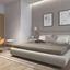 3 bedroom detached house for sale geroskipou paphos 7862737 thumbnail 15735438