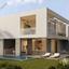 3 bedroom detached house for sale geroskipou paphos 7862737 thumbnail 15735439