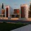 3 bedroom detached house for sale kissonerga paphos 8649737 thumbnail 15956335