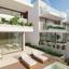 3 bedroom detached house for sale kissonerga paphos 8649737 thumbnail 15956337