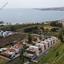 3 bedroom detached house for sale kissonerga paphos 8649737 thumbnail 15956341