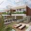 3 bedroom detached house for sale kissonerga paphos 8649737 thumbnail 15956344