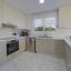 3 bedroom detached house for sale konia paphos 7737737 thumbnail 16589208
