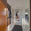 3 bedroom detached house for sale konia paphos 7737737 thumbnail 16589209