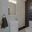 3 bedroom detached house for sale konia paphos 7737737 thumbnail 16589210