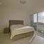 3 bedroom detached house for sale konia paphos 7737737 thumbnail 16589211