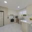 3 bedroom detached house for sale konia paphos 7737737 thumbnail 16589212