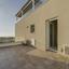 3 bedroom detached house for sale konia paphos 7737737 thumbnail 16589213
