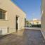 3 bedroom detached house for sale konia paphos 7737737 thumbnail 16589215