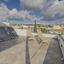 3 bedroom detached house for sale konia paphos 7737737 thumbnail 16589217