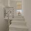 3 bedroom detached house for sale konia paphos 7737737 thumbnail 16589220