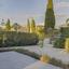 3 bedroom detached house for sale konia paphos 7737737 thumbnail 16589225
