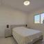 3 bedroom detached house for sale konia paphos 7737737 thumbnail 16589226